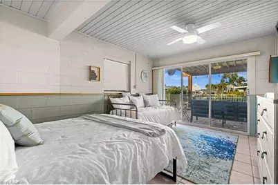 3660 San Carlos Dr, Saint James City, FL 33956 - Photo 39