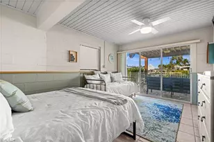 3660 San Carlos Dr, Saint James City, FL 33956 - Photo 39