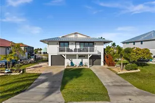 3660 San Carlos Dr, Saint James City, FL 33956 - Photo 45