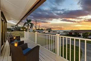 3660 San Carlos Dr, Saint James City, FL 33956 - Photo 9