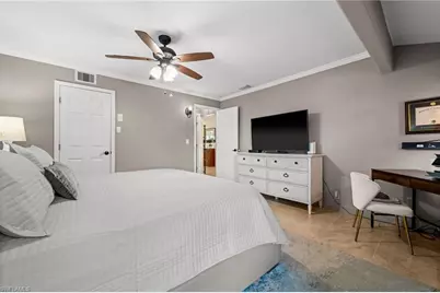 3660 San Carlos Dr, Saint James City, FL 33956 - Photo 27