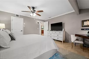 3660 San Carlos Dr, Saint James City, FL 33956 - Photo 27