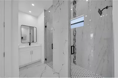 2705 68th St W, Lehigh Acres, FL 33971 - Photo 19