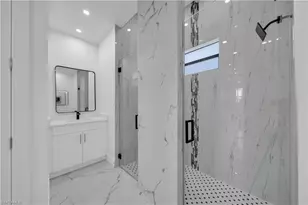 2705 68th St W, Lehigh Acres, FL 33971 - Photo 19