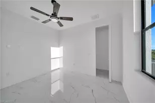 2705 68th St W, Lehigh Acres, FL 33971 - Photo 29