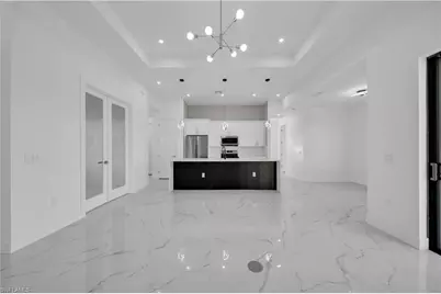 2705 68th St W, Lehigh Acres, FL 33971 - Photo 31