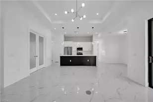 2705 68th St W, Lehigh Acres, FL 33971 - Photo 31