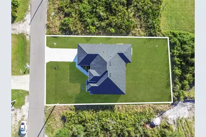 2705 68th St W, Lehigh Acres, FL 33971 - Photo 39