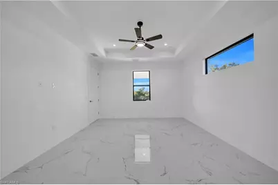 2705 68th St W, Lehigh Acres, FL 33971 - Photo 15