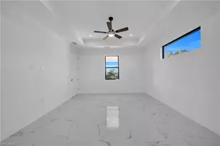 2705 68th St W, Lehigh Acres, FL 33971 - Photo 15