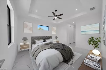 2705 68th St W, Lehigh Acres, FL 33971 - Photo 13