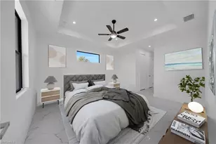 2705 68th St W, Lehigh Acres, FL 33971 - Photo 13