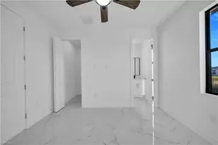 2705 68th St W, Lehigh Acres, FL 33971 - Photo 23