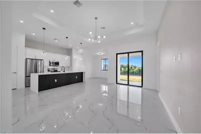 2705 68th St W, Lehigh Acres, FL 33971 - Photo 35