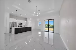 2705 68th St W, Lehigh Acres, FL 33971 - Photo 35