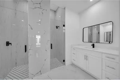 2705 68th St W, Lehigh Acres, FL 33971 - Photo 17