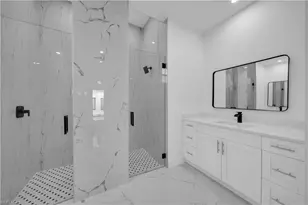 2705 68th St W, Lehigh Acres, FL 33971 - Photo 17