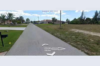 3716 SW 17th Ave, Cape Coral, FL 33914 - Photo 5