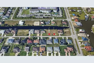 3716 SW 17th Ave, Cape Coral, FL 33914 - Photo 11