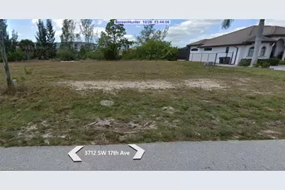 3716 SW 17th Ave, Cape Coral, FL 33914 - Photo 3