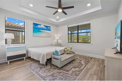 20088 Kingmont Dr, Estero, FL 33928 - Photo 13