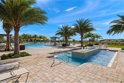 20088 Kingmont Dr, Estero, FL 33928 - Photo 31