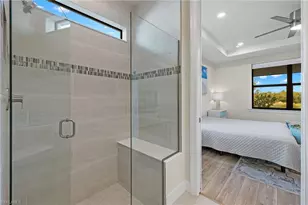 20088 KIngmont Dr, Estero, FL 33928 - Photo 17