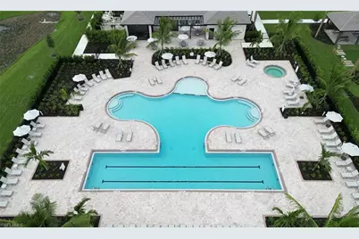 20088 Kingmont Dr, Estero, FL 33928 - Photo 37