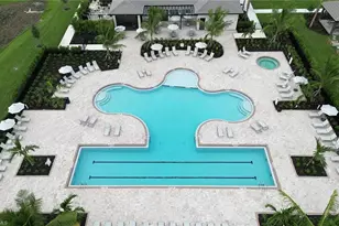 20088 KIngmont Dr, Estero, FL 33928 - Photo 37