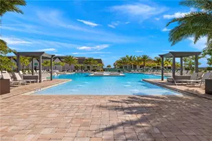 20088 KIngmont Dr, Estero, FL 33928 - Photo 29