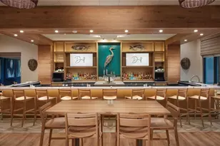 20088 KIngmont Dr, Estero, FL 33928 - Photo 35