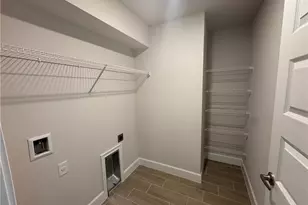 1225 NW 24th Pl, Cape Coral, FL 33993 - Photo 19