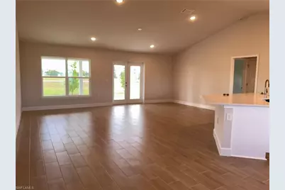 1225 NW 24th Pl, Cape Coral, FL 33993 - Photo 9