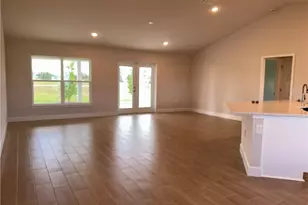 1225 NW 24th Pl, Cape Coral, FL 33993 - Photo 9