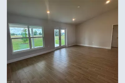 1225 NW 24th Pl, Cape Coral, FL 33993 - Photo 13