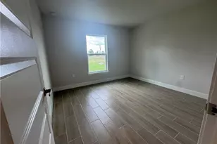 1225 NW 24th Pl, Cape Coral, FL 33993 - Photo 17