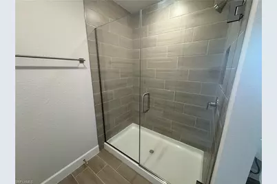 1225 NW 24th Pl, Cape Coral, FL 33993 - Photo 23