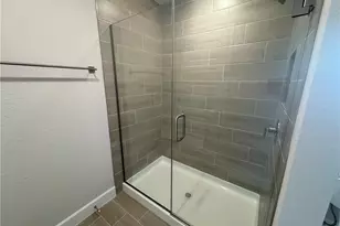 1225 NW 24th Pl, Cape Coral, FL 33993 - Photo 23