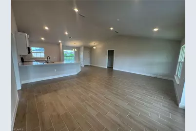 1225 NW 24th Pl, Cape Coral, FL 33993 - Photo 15