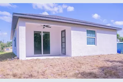 1416 Floral Dr, Fort Myers, FL 33916 - Photo 3