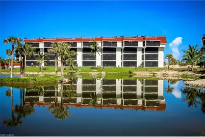 [Address not provided], Sanibel, FL 33957 - Photo 37