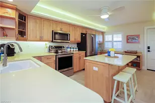 [Address not provided], Sanibel, FL 33957 - Photo 7