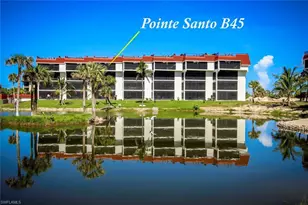 [Address not provided], Sanibel, FL 33957 - Photo 3