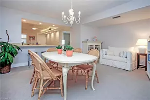 [Address not provided], Sanibel, FL 33957 - Photo 9
