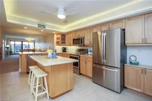 [Address not provided], Sanibel, FL 33957 - Photo 5