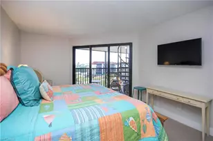 [Address not provided], Sanibel, FL 33957 - Photo 17