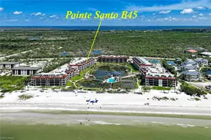 [Address not provided], Sanibel, FL 33957 - Photo 23