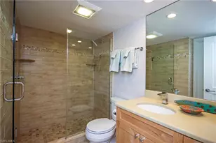 [Address not provided], Sanibel, FL 33957 - Photo 15