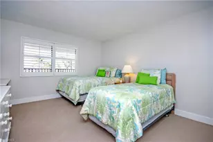 [Address not provided], Sanibel, FL 33957 - Photo 13