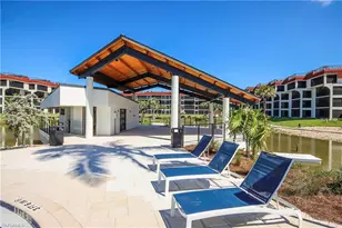 [Address not provided], Sanibel, FL 33957 - Photo 25